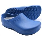 Work Gloves Manufacturer - OEM Custom Logo Safety Gloves