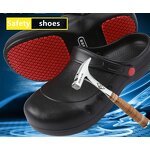 Safety Boots Manufacturer - Custom Private Label Low Cut Shoes