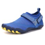 Water Shoes Manufacturer - Custom River Climbing Sports Shoes