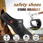 Safety Boots Manufacturer - Custom Private Label Low Cut Shoes