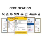 Safety Shoes Factory - OEM Welding Steel Toe Protective Footwear