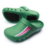 Safety Boots Manufacturer - Custom Non-slip Laboratory Safety Shoes