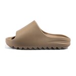 Slippers Manufacturer - Custom Soft Thick Sole Beach Slipper