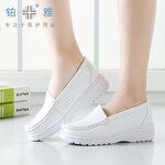 Safety Boots Manufacturer - Custom EVA Clog Garden Beach Sandals