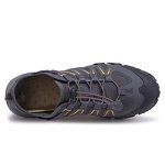 Water Shoes Manufacturer - Custom Quick Dry Mesh Swim Shoes