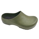 Safety Boots Factory - OEM CE EU-TYPE Hiking Safety Shoes