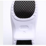 Slippers Factory - OEM Oil Proof Chef Non Slip Restaurant Shoes