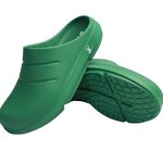 Safety Shoes Factory - OEM Wholesale Surgery Clog Shoes