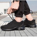 Safety Boots Manufacturer - Custom Construction Waterproof Work Boots