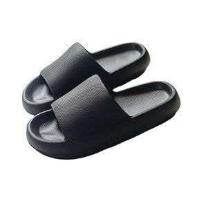 Slippers Factory - OEM Cheap Non Slip Medical Sandals