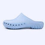 Safety Shoes Factory - OEM Wholesale Medical Surgical Clogs