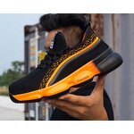 Safety Boots Manufacturer - Custom Breathable Construction Shoes