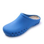 Safety Shoes Factory - OEM Men's Comfortable Surgical Shoes