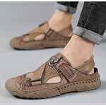 Slippers Factory - OEM Luxury Pillow Slides Sandals