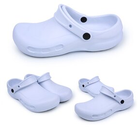 Safety Boots Manufacturer - Custom 6kv Anti-smash Electrician Shoes