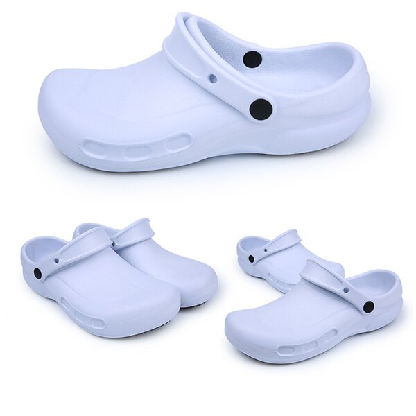 Safety Boots Manufacturer - Custom 6kv Anti-smash Electrician Shoes