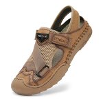 Slippers Factory - OEM Luxury Pillow Slides Sandals