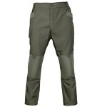 Tactical Pants Manufacturer - Heavy-duty Cargo Work Trousers OEM/ODM