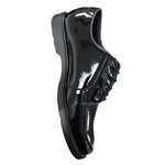 Dress Shoes Manufacturer - Leather Formal Men Shoes Bulk Wholesale