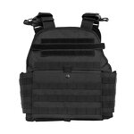 Tactical Vest Manufacturer - Waterproof Plate Carrier Bulk OEM/ODM