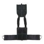 Tactical Vest Manufacturer - Reinforced Reloading Training Vest OEM/ODM