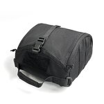 Helmet Bag Manufacturer - MOLLE Storage Pouch for Helmets Bulk OEM