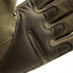 Tactical Gloves Manufacturer - Touchscreen Knuckle Protection Gloves Bulk OEM