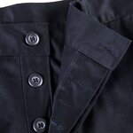 Tactical Uniform Manufacturer - French F1 Style Guard Jacket OEM/ODM