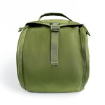 Helmet Bag Manufacturer - Waterproof Lightweight Helmet Carrier OEM/ODM