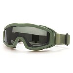 Safety Goggles Manufacturer - Paintball Protective Eyewear OEM/ODM