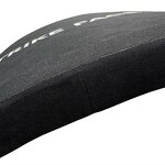 Armor Plate Manufacturer - Ceramic Personal Protective Insert Plate OEM/ODM