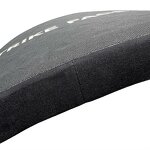 Armor Plate Manufacturer - UHMWPE Rapid Deployment Plate OEM/ODM