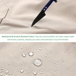 Tactical Shorts Manufacturer - Cargo Training Shorts OEM/ODM