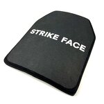 Armor Plate Manufacturer - UHMWPE Rapid Deployment Plate OEM/ODM