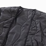 Tactical Jacket Manufacturer - M65 Field Jacket with Liner OEM/ODM