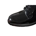 Dress Shoes Manufacturer - Leather Formal Men Shoes Bulk Wholesale
