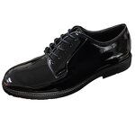 Dress Shoes Manufacturer - Leather Formal Men Shoes Bulk Wholesale