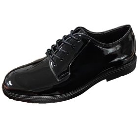 Dress Shoes Manufacturer - Leather Formal Men Shoes Bulk Wholesale