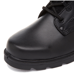 Tactical Boots Manufacturer - Leather Jungle Combat Boots OEM/ODM