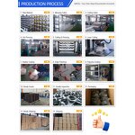 Armor Plate Manufacturer - UHMWPE for Tactical Armor Bulk OEM/ODM