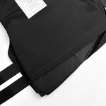 Tactical Vest Manufacturer - Concealed Aramid PE Protective Vest OEM/ODM