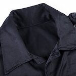 Tactical Uniform Manufacturer - French F1 Style Guard Jacket OEM/ODM