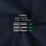 Tactical Uniform Manufacturer - ACU Frog Suit G2 Training Uniform OEM/ODM