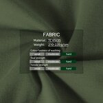 Tactical Uniform Manufacturer - Multicam Frog Style Jacket Shorts OEM/ODM