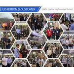 Tactical Vest Manufacturer - NIJ IIIA Concealed Protective T-Shirt OEM/ODM