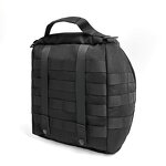 Helmet Bag Manufacturer - Padded Tactical Helmet Bag Bulk OEM/ODM