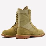 Tactical Boots Manufacturer - Custom Desert Trekking Boots OEM/ODM