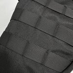 Helmet Bag Manufacturer - Lightweight Padded Helmet Storage Bag OEM/ODM