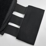 Tactical Vest Manufacturer - Molle Tactical Vest Bulk Wholesale