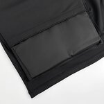 Tactical Vest Manufacturer - NIJ IIIA Concealed Protective T-Shirt OEM/ODM